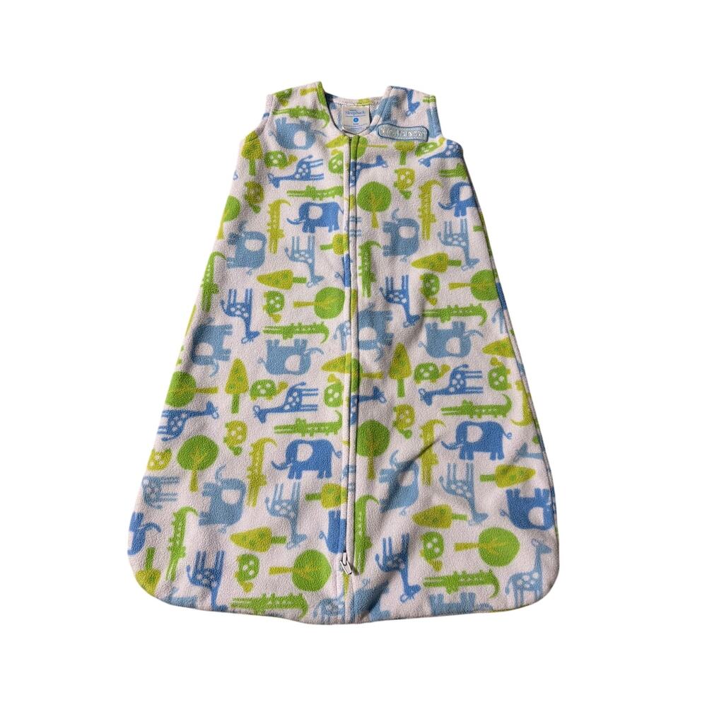 Halo baby Sleep Sack